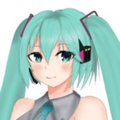 ケン
