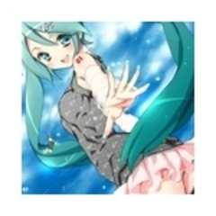 ショコ羅姫様
