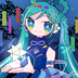 Avatar of ココノ