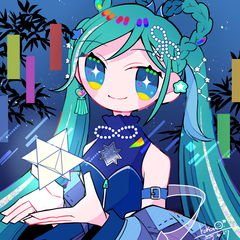 ココノ