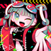 Avatar of ココノ