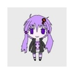 カモメカラP