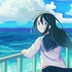 kogeniku