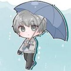 しする