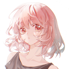 cyan_arc