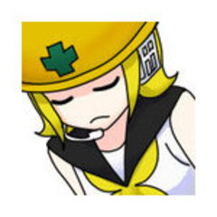 かね