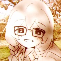 Otobono