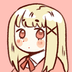 Avatar of HilliBilliBob