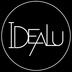 IDEALU