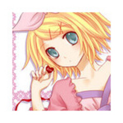 まゆ