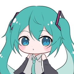 ゆーさぶ