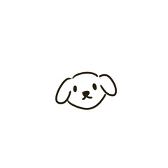ぽまいぬ