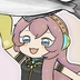 遊丸マミ〜