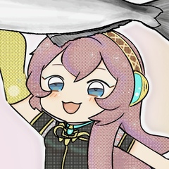 遊丸マミ〜