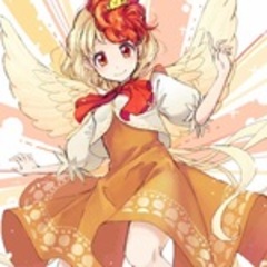 gakusei2231