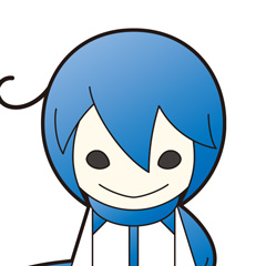 青りんご