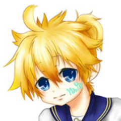 YUuYU