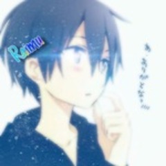 来夢Raimu