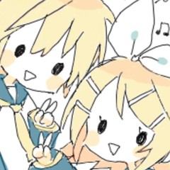朧月