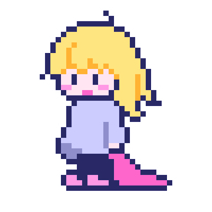 maeno