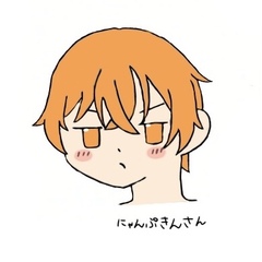 ニャンプキンTRU