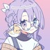 ゆら
