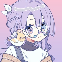 ゆら