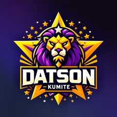 DatsonKumite