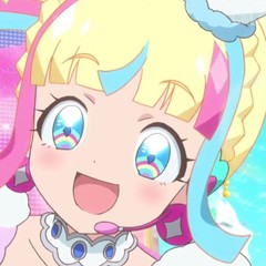 Daia4_22