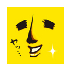 ドラびもん