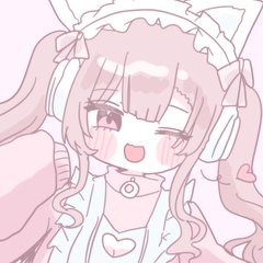 みゃのん
