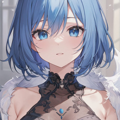 らび