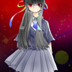おかか