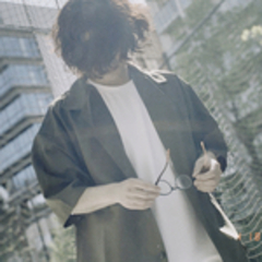 AkimotoRyohei_info