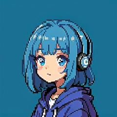 sorato_nana