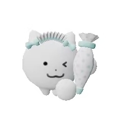ruxuediandian
