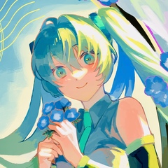 ちぇすなっと