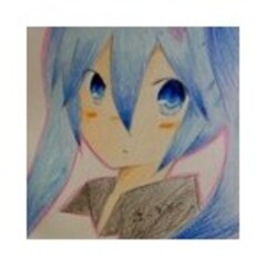 姫猫アリス