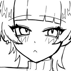 水瀬零