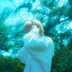 Noa