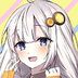 あおもや
