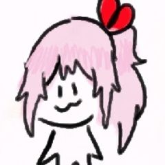 Maii