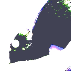 死汰