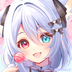 huuka