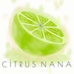 CitrusNana