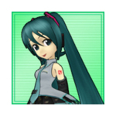 Ray_AZ