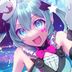 青砥れもん
