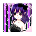れみすみれ