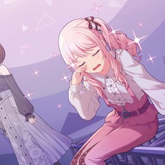 ちょっとバナナ