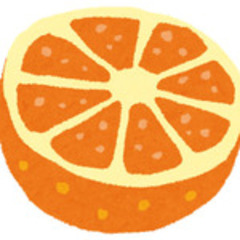 ハンブンコ